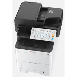 Kyocera ECOSYS MA3500cifx