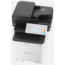 Kyocera ECOSYS MA4000cifx