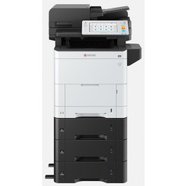 Kyocera ECOSYS MA4000cifx