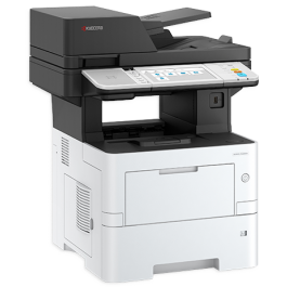 Kyocera ECOSYS MA4500ix