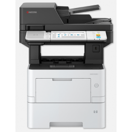 Kyocera ECOSYS MA4500ix