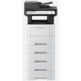 Kyocera ECOSYS MA4500ix