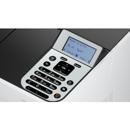 Kyocera ECOSYS PA4500x