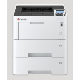 Kyocera ECOSYS PA4500x