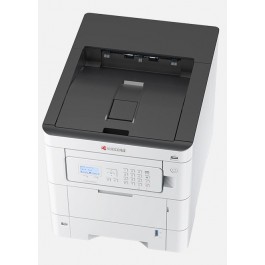 Kyocera ECOSYS PA3500cx