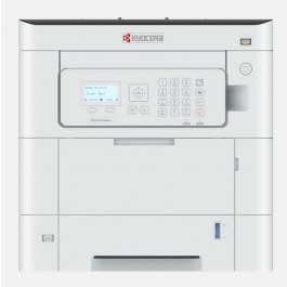 Kyocera ECOSYS PA3500cx