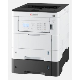 Kyocera ECOSYS PA3500cx