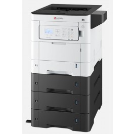 Kyocera ECOSYS PA3500cx