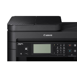 Canon i-SENSYS MF247dw