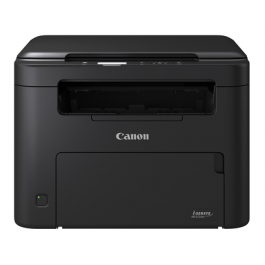 Canon i-SENSYS MF272dw