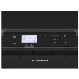 Canon i-SENSYS MF272dw