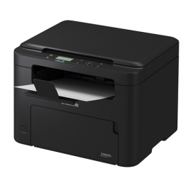Canon i-SENSYS MF272dw