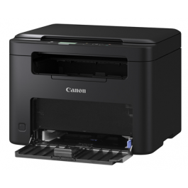 Canon i-SENSYS MF272dw