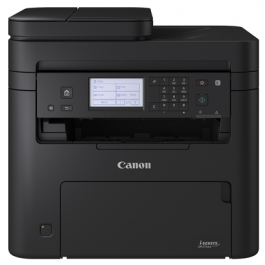 Canon i-SENSYS MF275dw