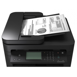 Canon i-SENSYS MF275dw