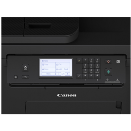 Canon i-SENSYS MF275dw