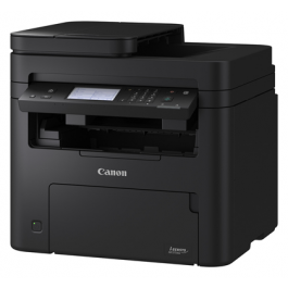 Canon i-SENSYS MF275dw