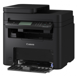 Canon i-SENSYS MF275dw