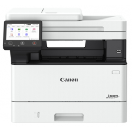 Canon i-SENSYS MF461dw II