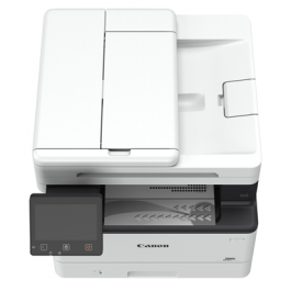 Canon i-SENSYS MF461dw II