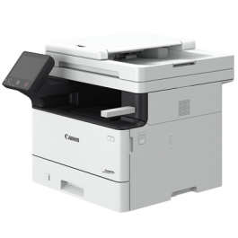 Canon i-SENSYS MF461dw II