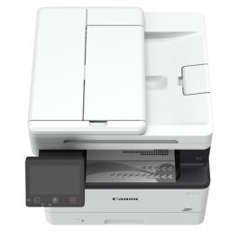 Canon i-SENSYS MF463dw II