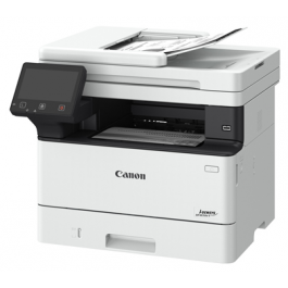 Canon i-SENSYS MF463dw II