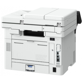 Canon i-SENSYS MF463dw II