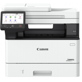 Canon i-SENSYS MF465dw II