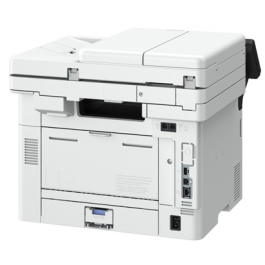 Canon i-SENSYS MF465dw II