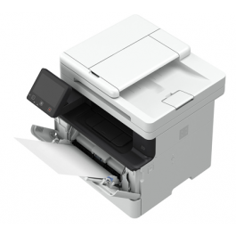 Canon i-SENSYS MF465dw II