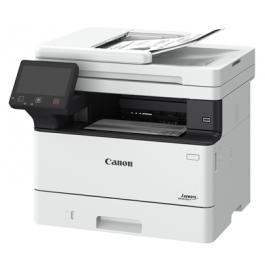 Canon i-SENSYS MF465dw II
