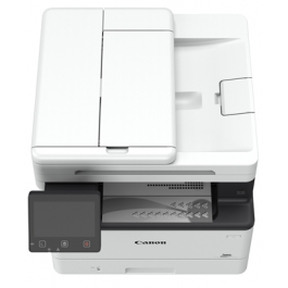 Canon i-SENSYS MF465dw II