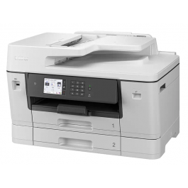Brother MFC-J6940DW