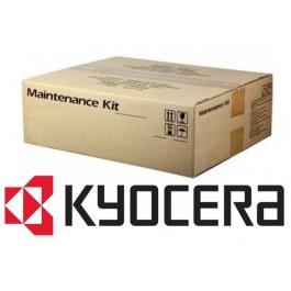 Atnaujinimo kompeltas Kyocera MK-7125