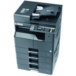 Olivetti d-Copia 2201MF