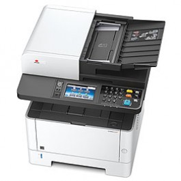 Olivetti d-Copia 4024MF Plus