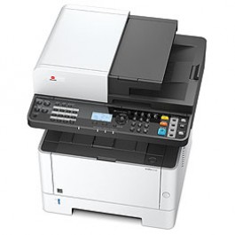Olivetti d-Copia 4024MF Plus