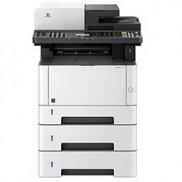 Olivetti d-Copia 4024MF Plus