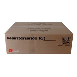 Atnaujinimo komplektas Olivetti d-Copia 1801/2201MF