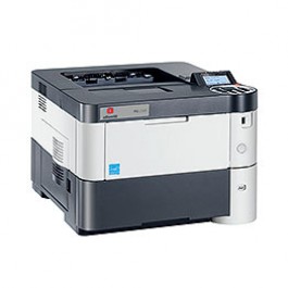 Olivetti PG L2545