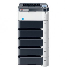 Olivetti PG L2545