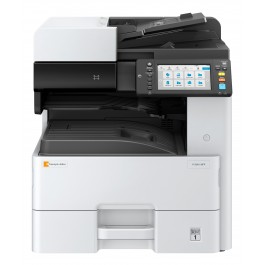 Triumph-Adler P-3241i MFP