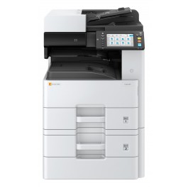Triumph-Adler P-3241i MFP