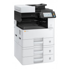 Triumph-Adler P-3241i MFP