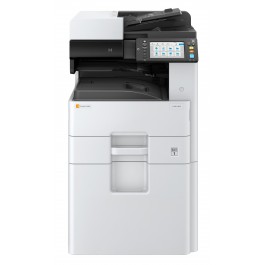 Triumph-Adler P-3241i MFP