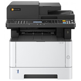 Triumph-Adler P-4021 MFP