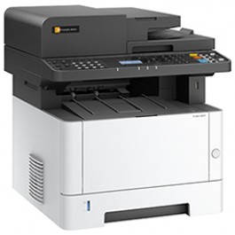 Triumph-Adler P-4021 MFP