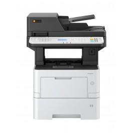 Triumph-Adler P-4532 MFP