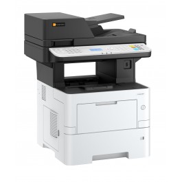 Triumph-Adler P-4532 MFP